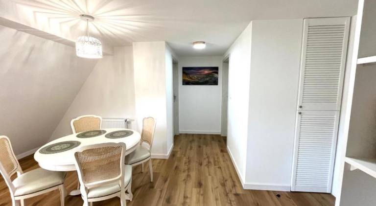Holiday apartment | Dogs allowed — photo 4