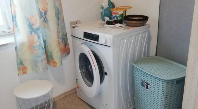 foto7