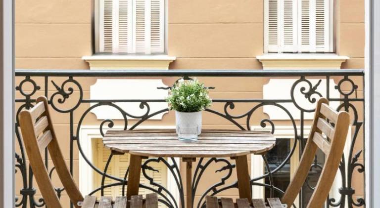 Rental apartment | Perfect for remote work — photo 4