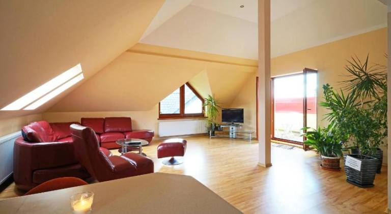 Rental apartment with garden, terrace & grill | Next to the beach | Pets are welcome — photo 2