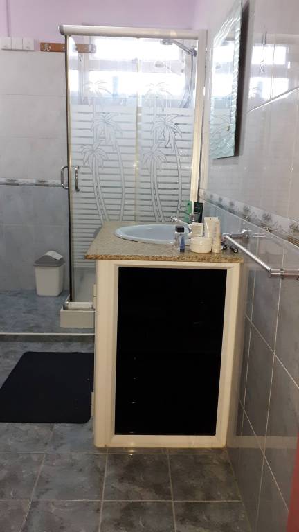 foto12