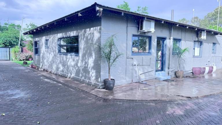 foto5