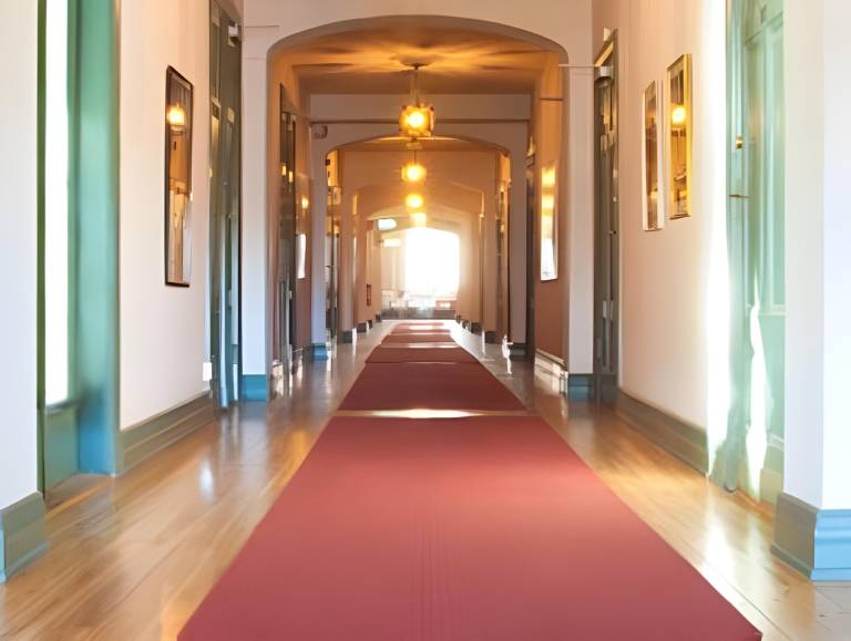 Frimurarehotellet; Sure Hotel Collection by Best Western — photo 5