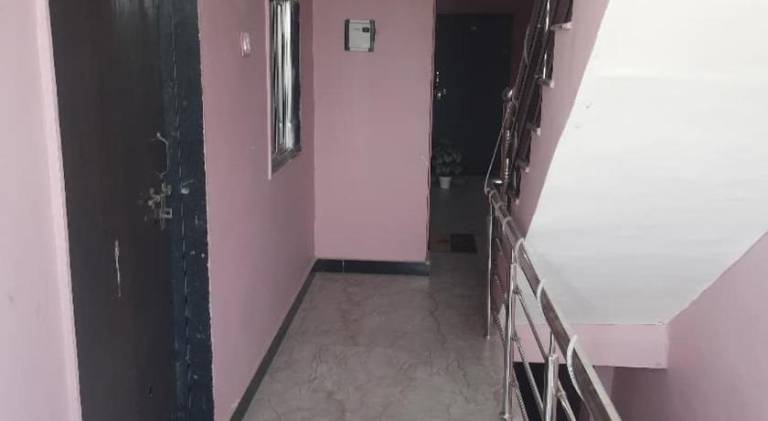 Anuj Palace — photo 4