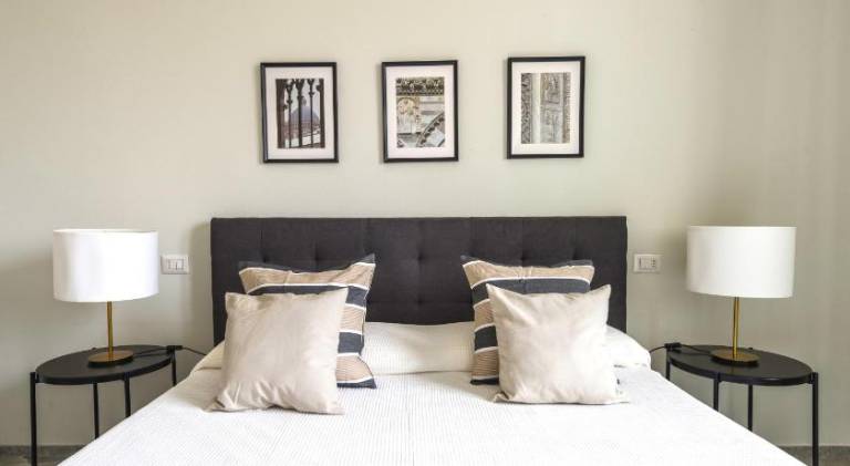 Rental apartment | Next to Santa Maria della Spina in Pisa