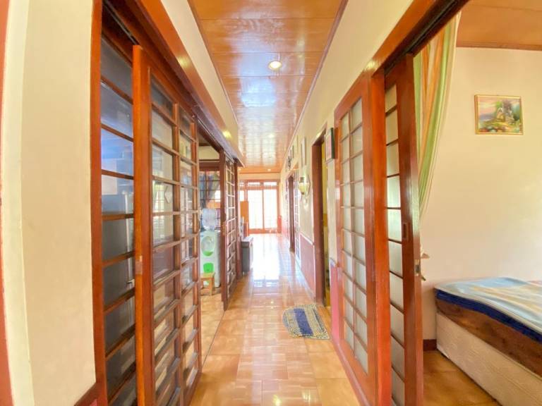 foto8