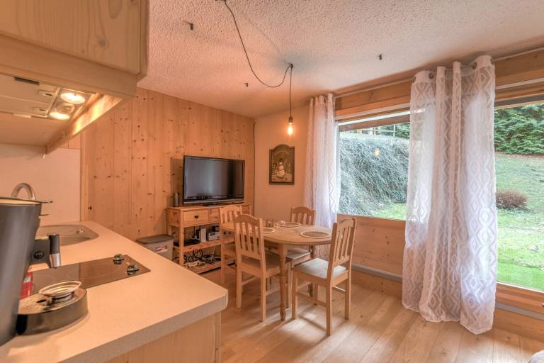 Holiday apartment | Good for workation — photo 4