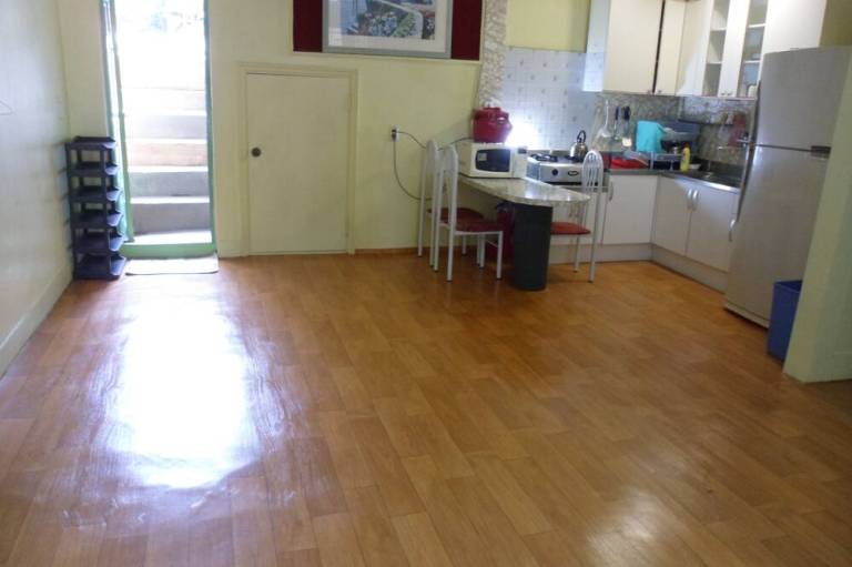 foto5