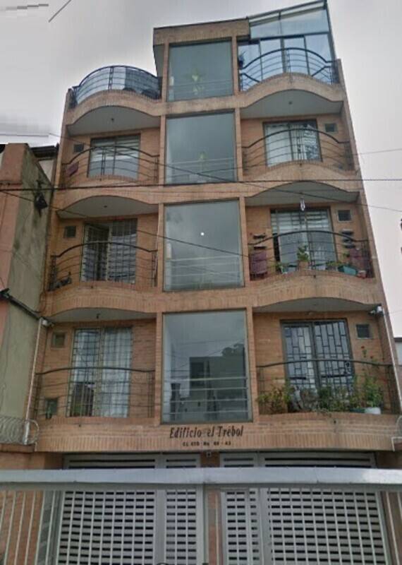 foto5