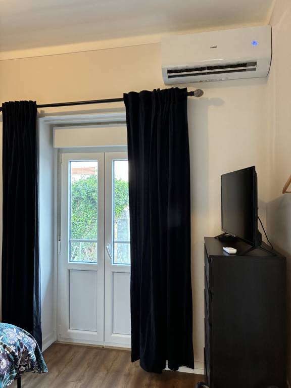 foto20
