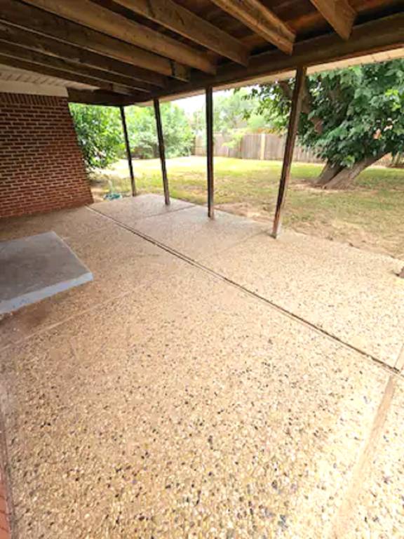 House with 4 rooms for 8 persons — photo 3