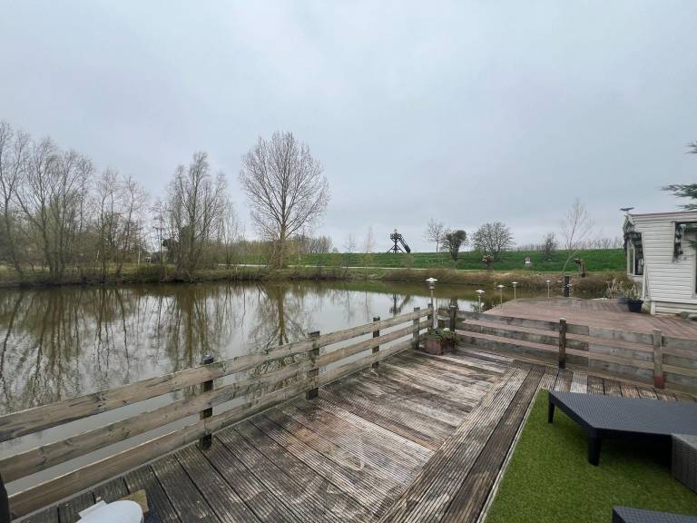 foto44