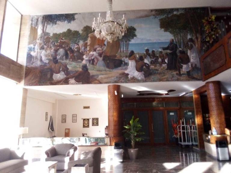foto12