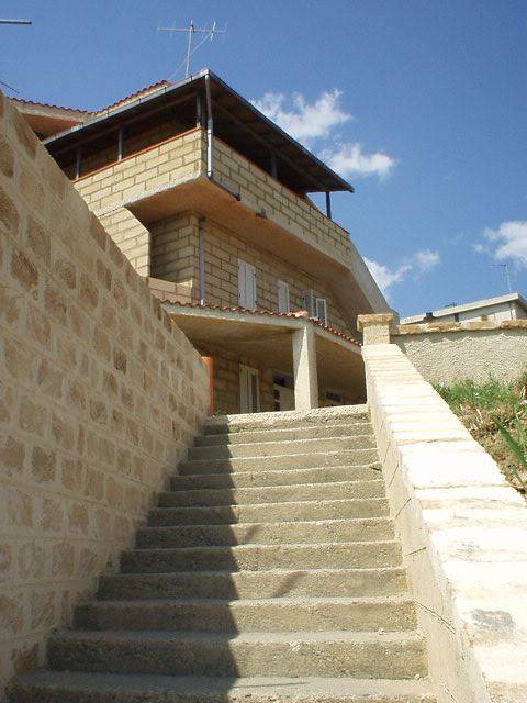Holiday apartment with 2 rooms for 4 persons — photo 2