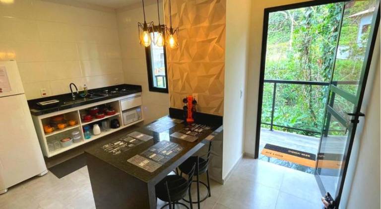 Lovely apartment with pool | Beach nearby | Pet-friendly — photo 4