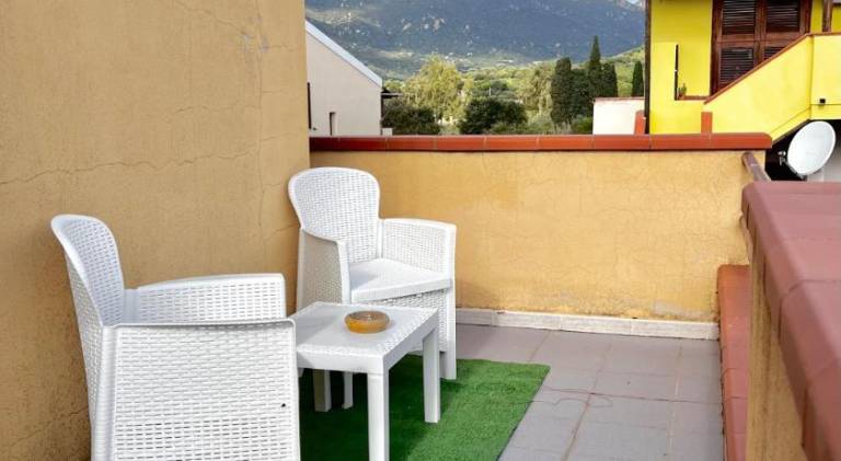 Vacation home | Pet-friendly — photo 3