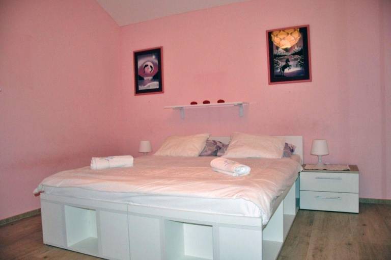 foto14