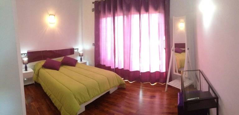 foto33