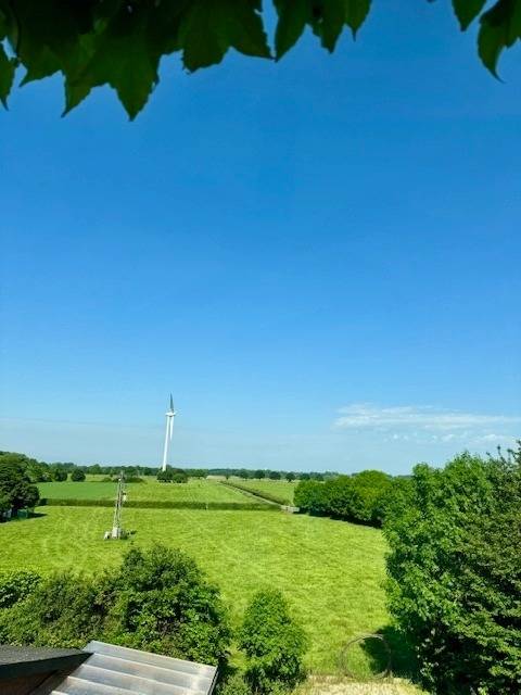 foto18