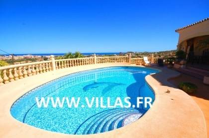 Family-friendly villa with garden, grill & terrace | City view | Pets are welcome — photo 4
