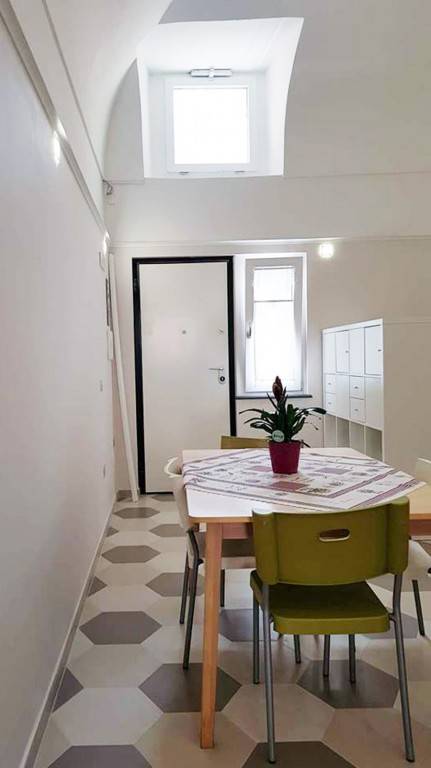 foto7