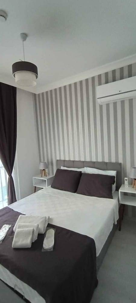 Aparthotel  Izmir