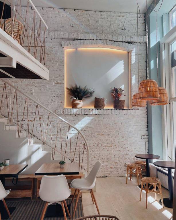 Vacation home | Near St. Stephen's Basilica — photo 3
