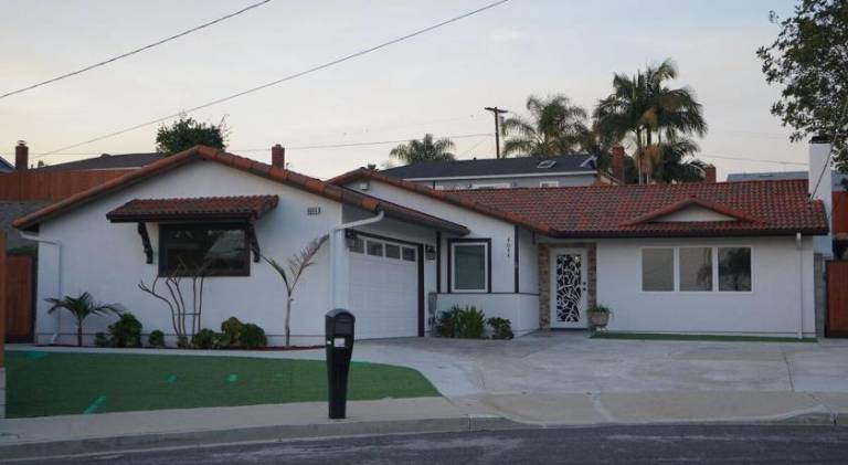 House | Dogs allowed in Oceanside, CA