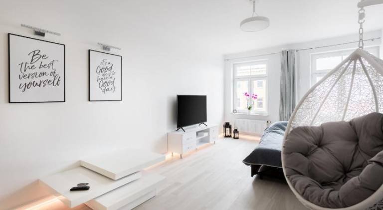 Rental apartment for 3 persons — photo 2