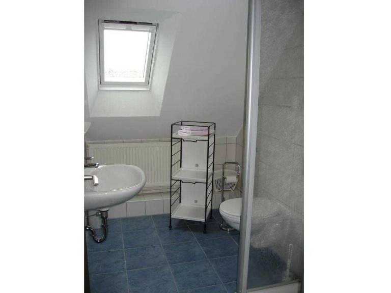 foto7