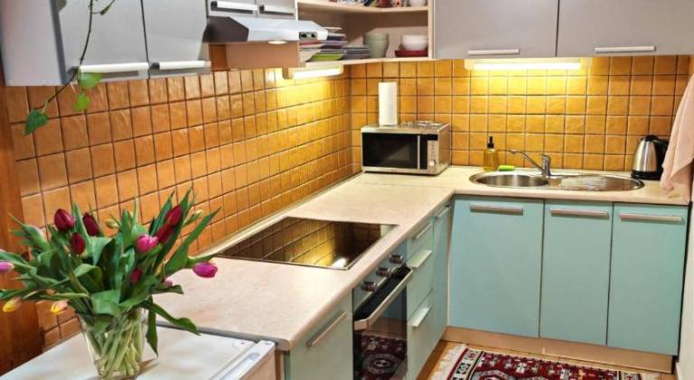 Beautiful rental apartment | Dogs allowed — photo 5