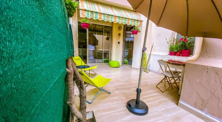 Pleasant rental apartment | Beach nearby | Pets are welcome — photo 4