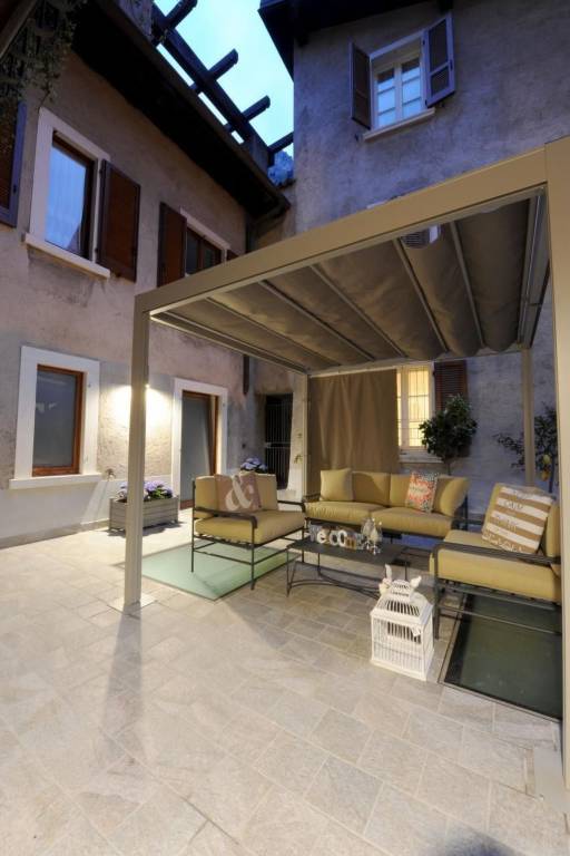 Pleasant holiday apartment with garden & patio | Mountain view | Beach nearby | Dogs allowed — photo 2