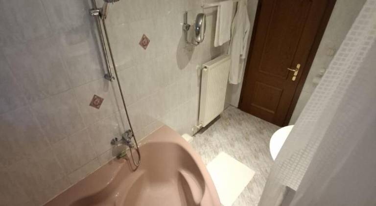 foto24