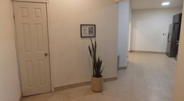 Pleasant apartment | Pets are welcome — photo 4