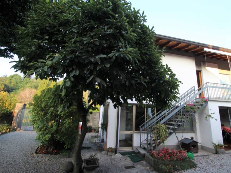 foto21