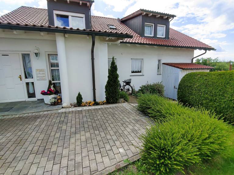 foto16