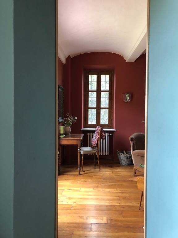 foto18