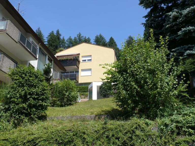 foto12