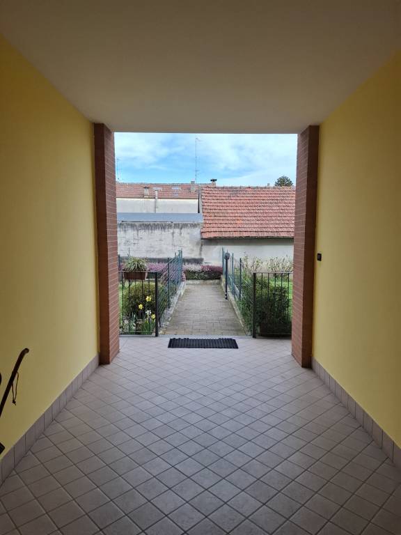 foto11