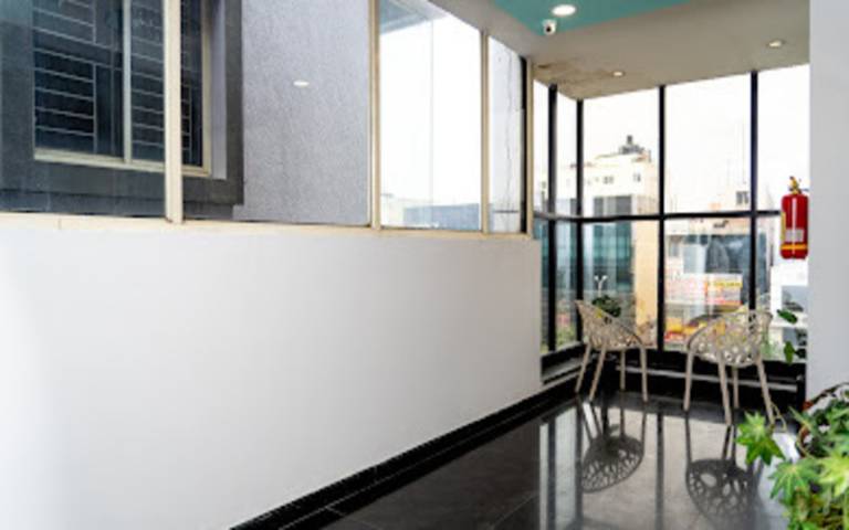 foto9