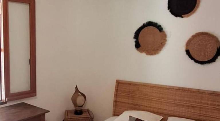 Villa with pool — photo 2