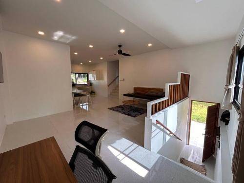 Appartement  Ko Pha-ngan
