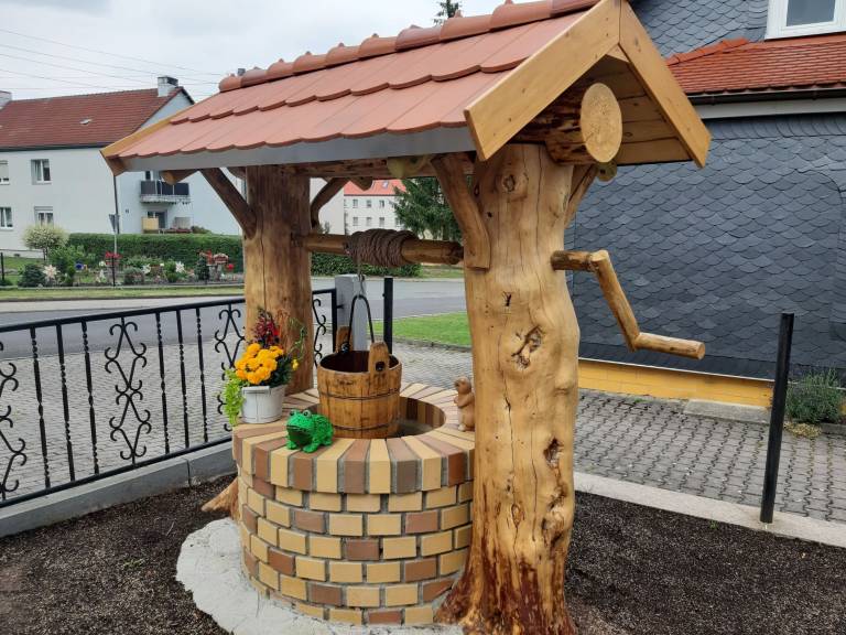 foto11