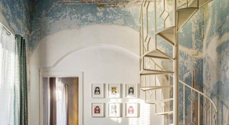 Lovely vacation home | Pet-friendly in Posada