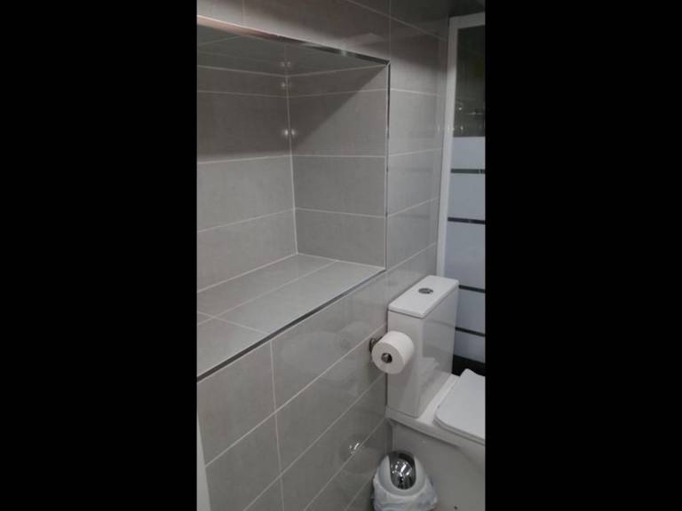 foto30