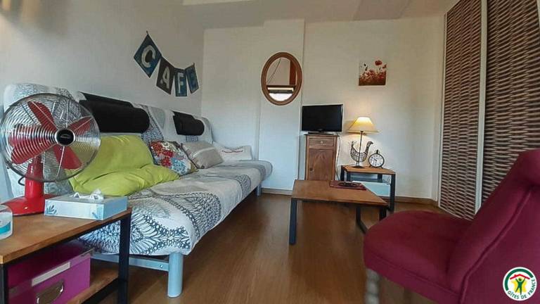 foto14