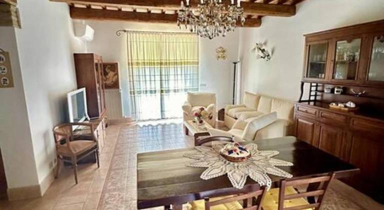 Holiday apartment with pool | Pets allowed — photo 2
