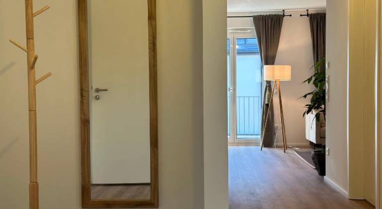 Pleasant holiday apartment | Dogs allowed — photo 5