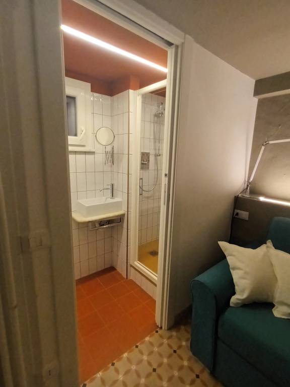 foto18